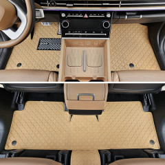 add_스퀘어바닥_제네시스 전차종 (승용)_20251215_622863.jpg